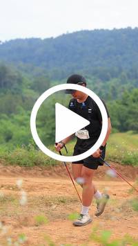 BIB:  <button type="button" onclick="openModal(26804803)" class="btn btn-primary btn-sm float-right" data-toggle="modal" data-target=".modal-high-quality">
                <i class="fa fa-download"></i> Download
                </button>